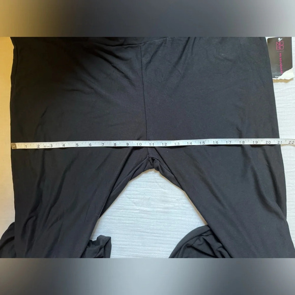 NoBo NB flare pants for women size XXL (21) - Picture 7 of 10